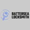 Battersea Locksmith