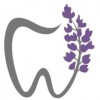 Wisteria House Dental Practice