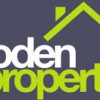 Foden Property Estate Agents