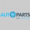 Autoparts UK