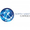 Northwest Cargo