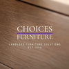 Choices Furniture