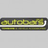 Autobars