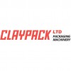 Claypack