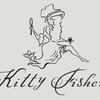 Kitty Fisher's