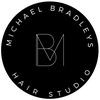 Michael Bradley's Hair Studio