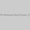 Wrekenton Dental