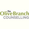 The Olive Branch