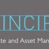 Principia Estate & Asset Management