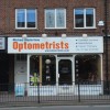 Blackstone Optometrists