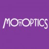 Monoptics