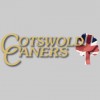 Cotswold Caners