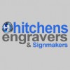 Hitchens Engravers & Sign Makers