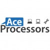 Ace Processors