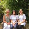 Nutley Lane Osteopaths