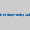 M & S Metal Fabrications