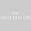 The Spotted Ox