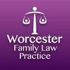 The Worcester Family Law Practice