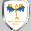 Wembley Primary School