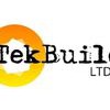 Tekbuild