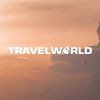 Travelworld