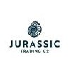 Jurassic Trading