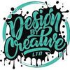 Design By Creative