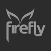 Firefly Design Agency