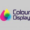 Colour Display