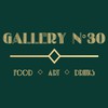 Gallery No 30