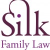 Silk Family Law