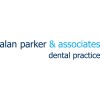 Alan Parker & Associates Dental Practice