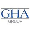 GHA Group