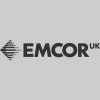 Emcor Group UK