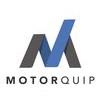 Motorquip Mobility Scooter Repairs