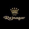 Rajnagar Tandoori Restaurant