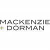 Mackenzie & Dorman