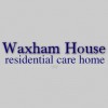 Waxham House