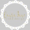 Laura Jane Cake Design