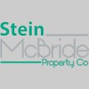 Stein McBride Property