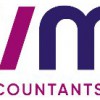 Prime Chartered Accountants