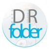 Doctor Folder Computer Services