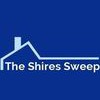 The Shires Sweep