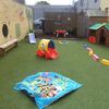 Children's Hour Nursery