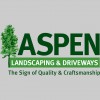 Aspen Landscaping & Driveways