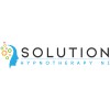 Solution Hypnotherapy NI