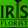 Iris Florists