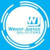 Wright Justice Solicitors