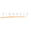 Pinnacle