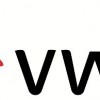 Vwv